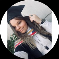 Courtney Mckinon