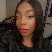 Habi Diallo