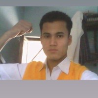 Lalit Kumar Shahi