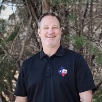 Jeff Conrad