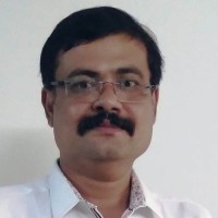 PRASHANT SHIRSATH