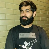 Sagar Jagad
