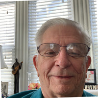 Mike Sellers