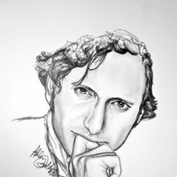 Karl Lutchmayer