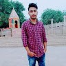 Rohit Dwivedi