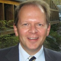 Jordan Robertson P.Eng.