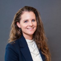 Trudy Dekker