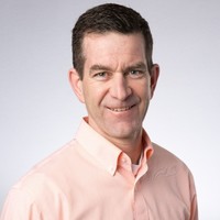 David Ern