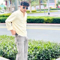 Thousif Mohammad