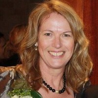 Fiona Franklin