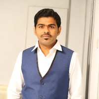 Suresh K G