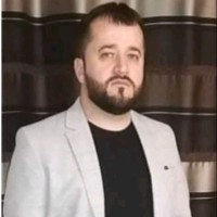 Muhidin Baljic