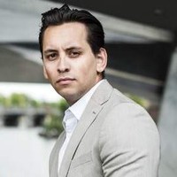 Coen Pustjens