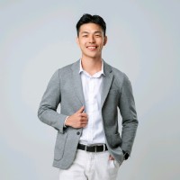 Zheng Hui Lim