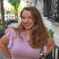 Laura Gravino