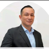 Oscar Solano Ramírez