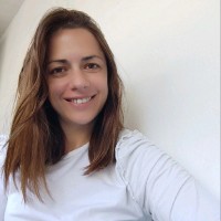 Paula González Alonso