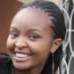 Mary Murithi