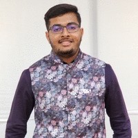 Prit Patel