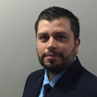Miguel Zuniga