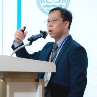 Burin Tangsilpaolarn