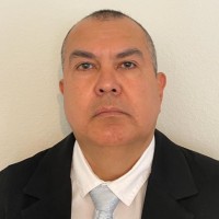 Pedro Vásquez