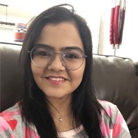 Diya Dave