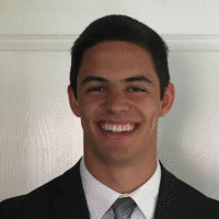 Noah Thompson