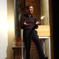 José Martinez