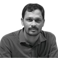 Prasanna Kumar Ch
