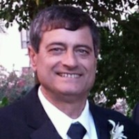 Tzvetan Talov