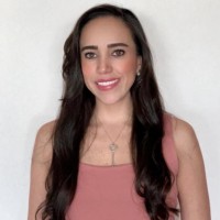 Paola Durazo Hernández