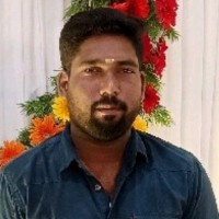 Mahe N