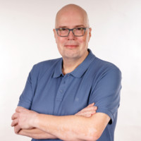 Frank Wagner