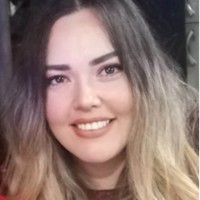 Ana Rivera