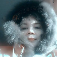 Chuchie Duque-Hata