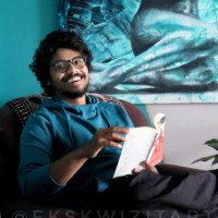 Sai Sandeep Gundu