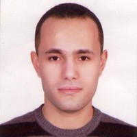 Ahmed Ibrahim