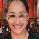 Adrianna Defreese