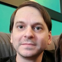 Mark Bernacki