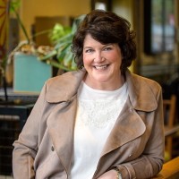 Kate Kenney