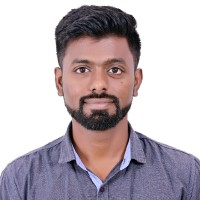 Rutuparnraje Jadhav