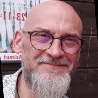 Botton Michel