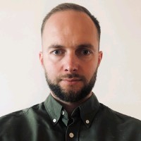 Kamil Rydzewski