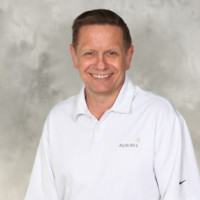 Steven Neilson