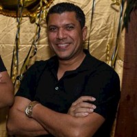 Prakash Ramkhelawan