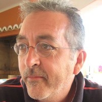Carlo Van Rijswijk