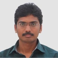 Ganesh Palanisamy