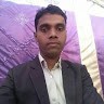 Ravi Kurmi