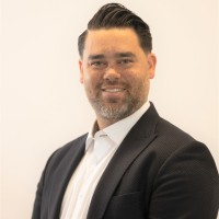 Daniel Adar